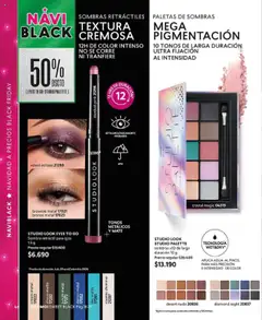 Folleto de la tienda CyZone válido desde el 14.10.2025 | Página: 46