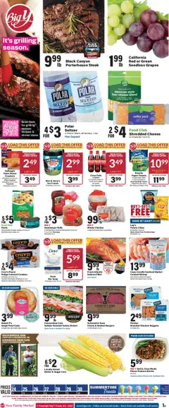 Ad Preview of Big Y Weekly Ad from 07/24/2025