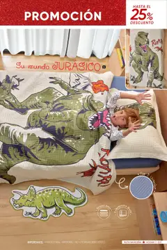 Vista previa de Campaña C17/2025 de la tienda Azzorti válido desde 15/10/2025 | Página : 227