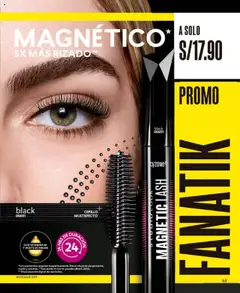 Vista previa de Black Friday de la tienda CyZone válido desde 24/10/2025 | Página : 43