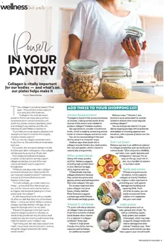 Preview of catalogue Catalogue from shop Chemist Warehouse valid 13/11/2025 | Page: 9