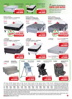 Vista previa del folleto de la tienda Naldo válido desde el 12/11/2025 | Página: 11