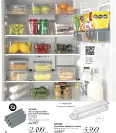 Vista previa del folleto de la tienda Violetta válido desde el 01/12/2025 | Página: 84