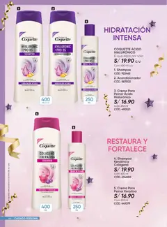 Vista previa de Black Friday de la tienda Azzorti válido desde 03/11/2025 | Página: 64