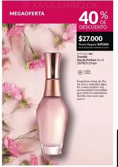 Vista previa del folleto de la tienda Avon válido desde el 23/10/2025 | Página: 79