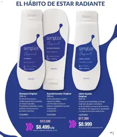 Vista previa del folleto de la tienda Bagués válido desde el 20/10/2025 | Página: 69