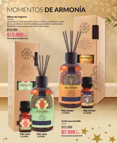 Vista previa del folleto de la tienda Bagués válido desde el 17/11/2025 | Página: 88