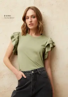 Folleto de la tienda Falabella válido desde el 01.11.2025 | Página: 11