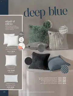 Vista previa las ofertas de la tienda Vianney - Catálogo Invierno desde el 15/08/2025 | Página: 108