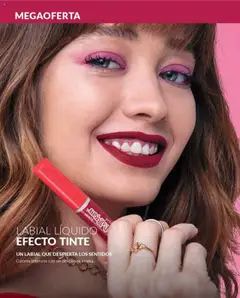 Folleto de la tienda Avon válido desde el 11.07.2025 | Página: 37
