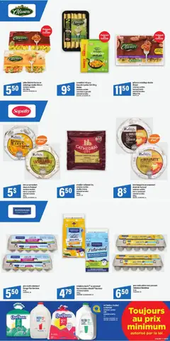 Preview of leaflet Black Friday from shop Maxi is valid from Nov 20, 2025 | Page: 15