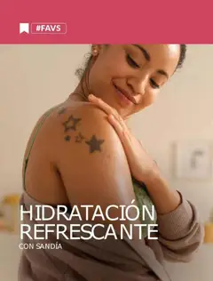 Vista previa de Campaña 16 de la tienda Avon válido desde 12/10/2025 | Página : 130