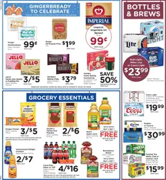 Ad Preview of Dillons Weekly Ad from 12/10/2025 | Page: 7