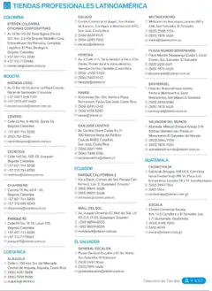 Vista previa las ofertas de la tienda Steren - Catálogo desde el 01/01/2025 | Página: 455