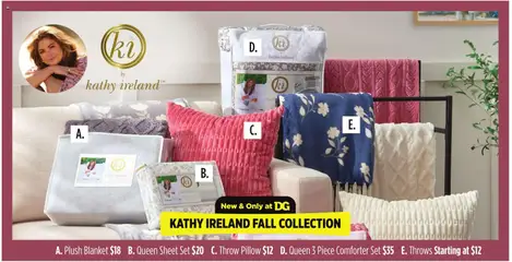 Ad Preview of Dollar General Weekly Ad from 10/26/2025 | Page: 11