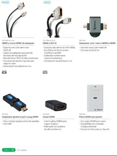 Vista previa las ofertas de la tienda Steren - Catálogo desde el 01/01/2025 | Página: 298