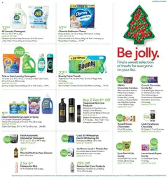 Ad Preview of Publix Weekly Ad from 12/10/2025 | Page: 19
