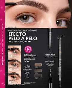 Folleto de la tienda CyZone válido desde el 14.10.2025 | Página: 44