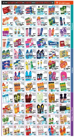 Pré-Visualização do folheto "Black Friday" da loja Big Compra válido a partir de 27/11/2025 | Página: 3