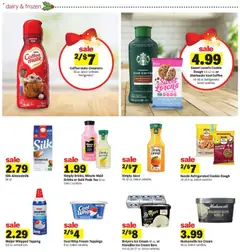 Ad Preview of Meijer Weekly Ad from 12/10/2025 | Page: 9