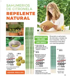 Vista previa del folleto de la tienda Millanel válido desde el 10/11/2025 | Página: 147