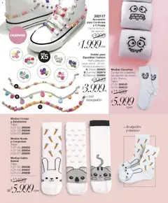 Vista previa del folleto de la tienda Violetta válido desde el 01/12/2025 | Página: 58