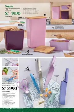 Vista previa de Black Friday de la tienda Azzorti válido desde 03/11/2025 | Página: 218