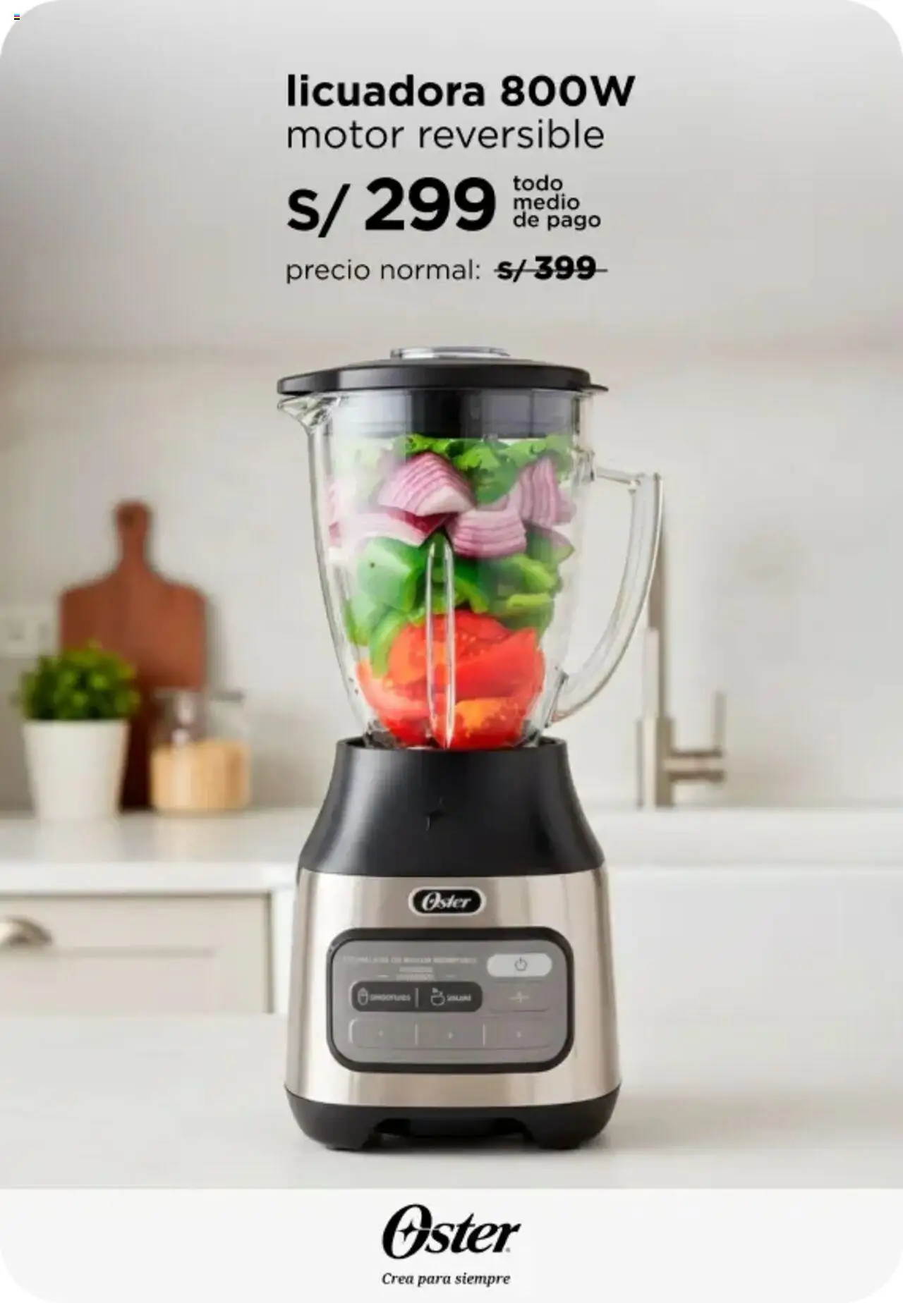 Ripley Catálogo (desde lunes 13/10/2025) - ofertas de hoy - número de página 1