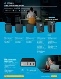 Vista previa las ofertas de la tienda Steren - Catálogo desde el 01/01/2025 | Página: 227