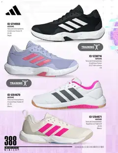 Vista previa las ofertas de la tienda Price Shoes - Catálogo Importados Winter 2025 desde el 11/11/2025 | Página: 388