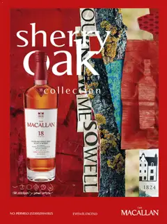 Vista previa las ofertas de la tienda Palacio De Hierro - Catálogo desde el 01/11/2025 | Página: 43