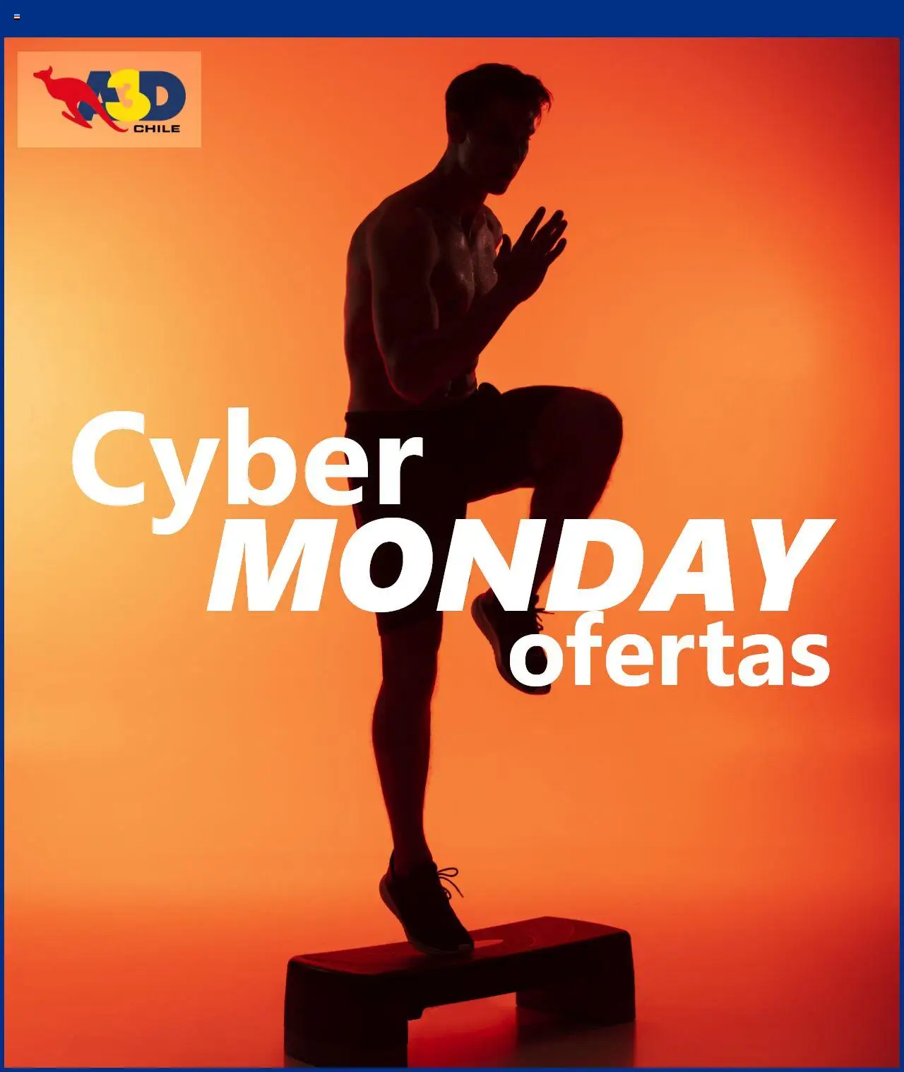 A3D Ofertas > válido desde 06.10.2025 > número de página 1