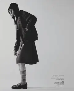 {StrartDate}까지 신세계 쇼핑몰에서 전단 현재 전단지 미리 보기 | Strana: 60