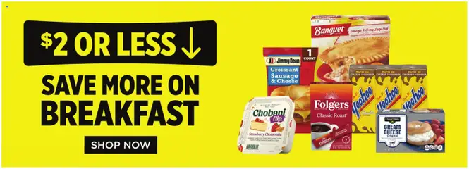 Ad Preview of Dollar General Weekly Ad from 11/30/2025 | Page: 7