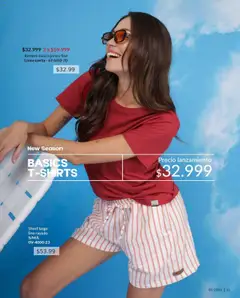 Vista previa del folleto de la tienda Vitnik válido desde el 07/10/2025 | Página: 13