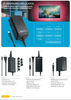 Vista previa las ofertas de la tienda Steren - Catálogo desde el 01/01/2025 | Página: 220