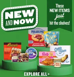 Ad Preview of Lowes Foods Weekly Ad from 11/12/2025 | Page: 13