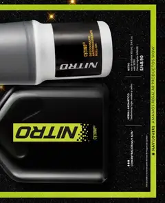 Vista previa de Campaña 18 de la tienda CyZone válido desde 14/11/2025 | Página : 113