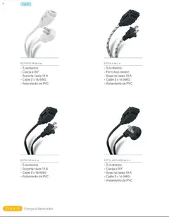 Vista previa las ofertas de la tienda Steren - Catálogo desde el 01/01/2025 | Página: 234