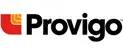 Logo Provigo