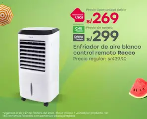 Vista previa de Catálogo Tottus de la tienda Tottus válido desde 26/02/2026