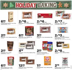 Ad Preview of Mills Fleet Farm Weekly Ad from 12/11/2025 | Page: 26