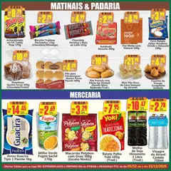 Pré-Visualização do folheto "Ofertas da semana" da loja Big Supermercados válido a partir de 05/12/2025 | Página: 4