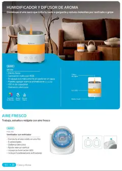 Vista previa las ofertas de la tienda Steren - Catálogo desde el 01/01/2025 | Página: 108