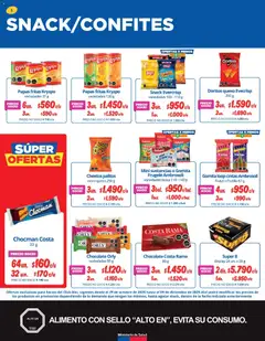 Folleto de la tienda Alvi válido desde el 04.11.2025 | Página: 6