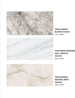 Folleto de la tienda MK válido desde el 20.07.2025 | Página: 33