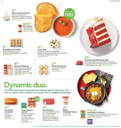 Ad Preview of Publix Weekly Ad from 11/28/2025 | Page: 9