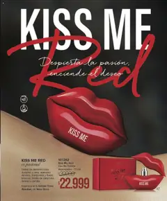 Vista previa del folleto de la tienda Violetta válido desde el 09/10/2025 | Página: 47