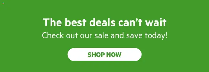 Preview of catalogue Catalogue from shop Harris Scarfe valid 04/12/2025