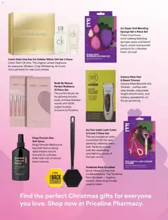 Preview of catalogue Bunnings Catalogue December from shop Bunnings Warehouse valid 01/12/2025 | Page: 73